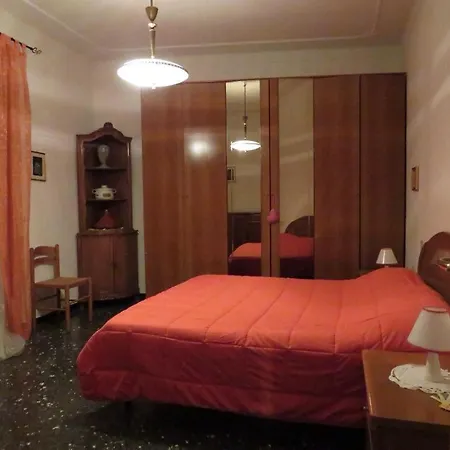 Oddone Séjour à la ferme Bardineto