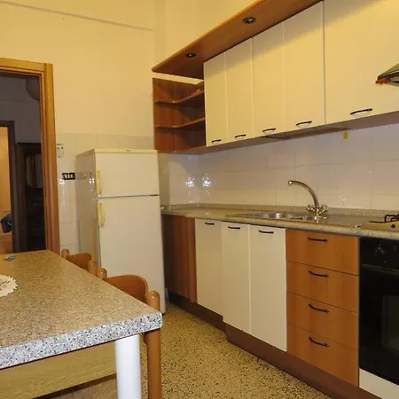 Alloggio per agriturismo Oddone