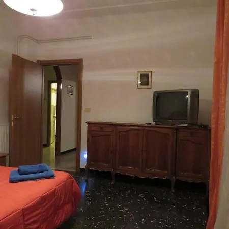 Alloggio per agriturismo Oddone *