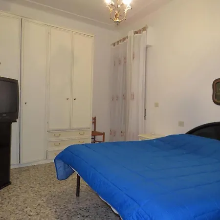 Oddone Alloggio per agriturismo Bardineto