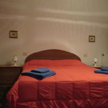 Alloggio per agriturismo Oddone