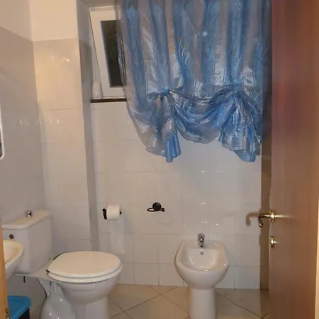 Alloggio per agriturismo Oddone *