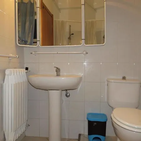 Oddone Séjour à la ferme Bardineto