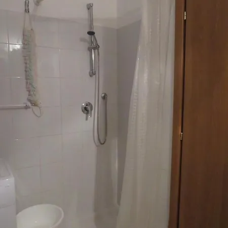 Séjour à la ferme Oddone Bardineto