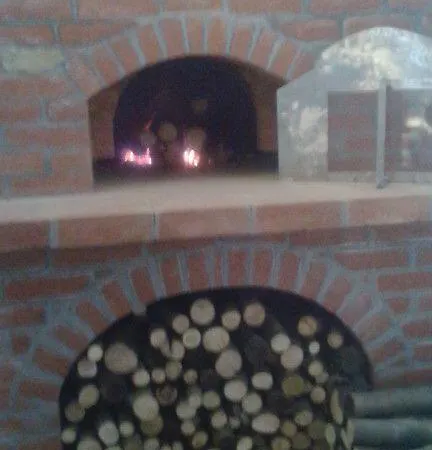 Oddone Alloggio per agriturismo Bardineto