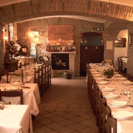 Oddone Alloggio per agriturismo Bardineto