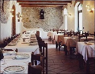 Oddone Alloggio per agriturismo