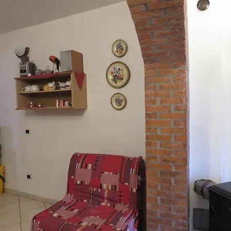 Oddone Bardineto