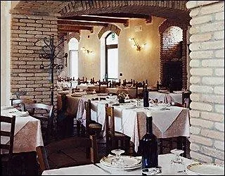 Alojamento de Turismo Rural Oddone *